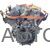 Двигатель B284 SAAB 9-3 (пробег 147000 км), изображение 3 купить на Autoparts Market Двигатель B284 SAAB 9-3 (пробег 147000 км), изображение 3 купить в Автопартс Маркет