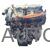 Двигатель B284 SAAB 9-3 (пробег 147000 км) купить на Autoparts Market Двигатель B284 SAAB 9-3 (пробег 147000 км) купить в Автопартс Маркет