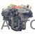 Двигатель B284 SAAB 9-3 (пробег 147000 км), изображение 4 купить на Autoparts Market Двигатель B284 SAAB 9-3 (пробег 147000 км), изображение 4 купить в Автопартс Маркет
