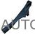 Декоративный порог задний правый (черный) SAAB 9-3 купить в Автопартс Маркет