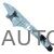 Порог правый задний (бежевый) SAAB 9-3, изображение 2 купить в Автопартс Маркет