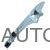 Декоративный порог задний левый (бежевый) SAAB 9-3, изображение 2 купить в Автопартс Маркет