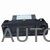 Панель контрольная SAAB 9-3 2003-2005г купить в Автопартс Маркет