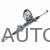 Рейка рулевая SAAB 9-3 2004-2011г купить в Автопартс Маркет