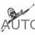 Рейка рулевая SAAB 9-3 2004-2011г, изображение 2 купить в Автопартс Маркет