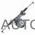 Рейка рулевая SAAB 9-3 2004-2011г, изображение 3 купить в Автопартс Маркет