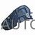 Крышка трансмиссии SAAB 9-3 2008-2011г купить в Автопартс Маркет