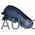 Крышка трансмиссии SAAB 9-3 2008-2011г, изображение 2 купить в Автопартс Маркет