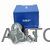Шаровая опора SAAB 9-5 1998-2001г SKF купить в Автопартс Маркет