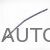 Молдинг капота CADILLAC BLS [ORG], изображение 2 купить в Автопартс Маркет