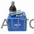 Шаровая опора SAAB 9-5 1998-2001г SKF, изображение 2 купить в Автопартс Маркет