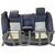 Сидения AERO (комплект) SAAB 9-3 2003-2011г, изображение 2 купить в Автопартс Маркет