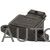 Потенциометр SAAB 900/9000/9-3 купить на Autoparts Market Потенциометр SAAB 900/9000/9-3 купить в Автопартс Маркет