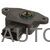 Потенциометр SAAB 900/9000/9-3, изображение 2 купить на Autoparts Market Потенциометр SAAB 900/9000/9-3, изображение 2 купить в Автопартс Маркет