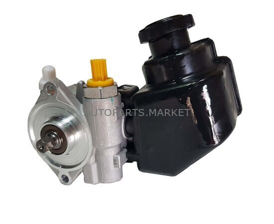 Насос гидроусилителя SAAB 9-3, изображение 2 купить в Автопартс Маркет