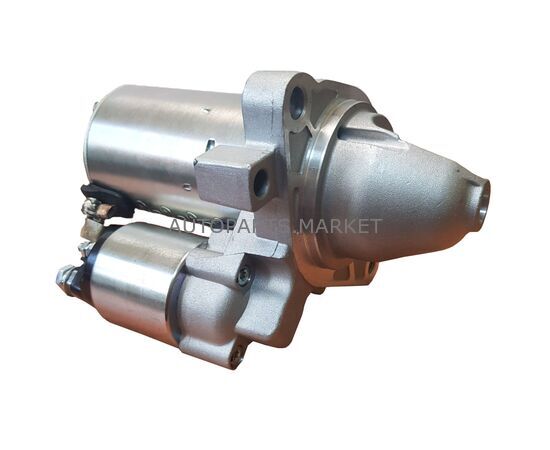 Стартер TOYOTA Aygo 1.0L 2005>, CITROEN C1/PEUGEOT 1.0L 2005>, изображение 3 купить в Автопартс Маркет