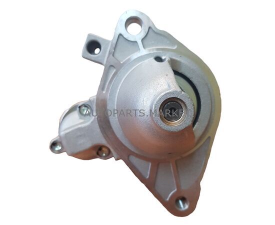 Стартер TOYOTA Aygo 1.0L 2005>, CITROEN C1/PEUGEOT 1.0L 2005>, изображение 4 купить в Автопартс Маркет