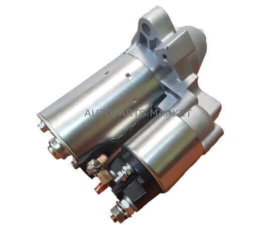 Стартер TOYOTA Aygo 1.0L 2005>, CITROEN C1/PEUGEOT 1.0L 2005>, изображение 2 купить в Автопартс Маркет