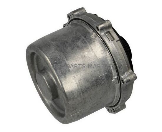 Генератор BMW 5, BMW ​7, BMW ​X5 14V 150A, изображение 2 купить в Автопартс Маркет