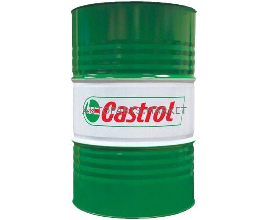 Масло CASTROL Transmax Agri Trans Plus купить в Автопартс Маркет