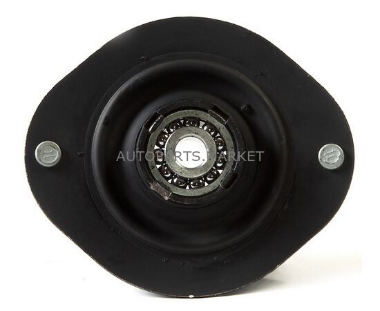 Опора амортизатора Daewoo LYNX, изображение 2 купить в Автопартс Маркет