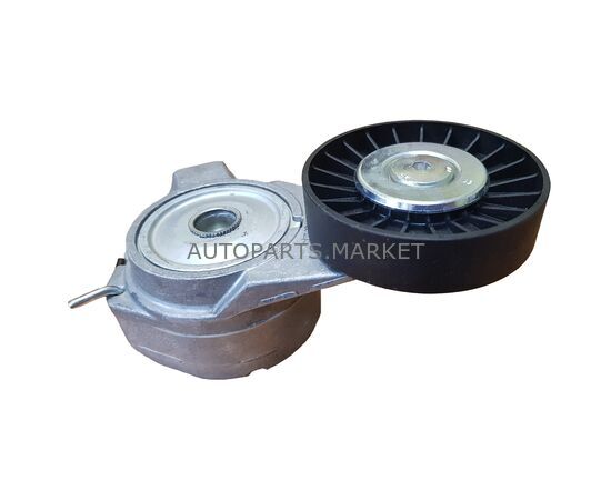 Натяжитель ремня SAAB 9-5/9-3 DAYCO, изображение 3 купить на Autoparts Market Натяжитель ремня SAAB 9-5/9-3 DAYCO, изображение 3 купить в Автопартс Маркет