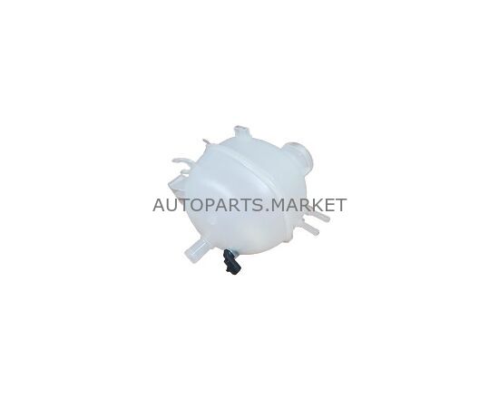 Бачок SAAB 9-3, OPEL VECTRA C GPARTS, изображение 2 купить в Автопартс Маркет