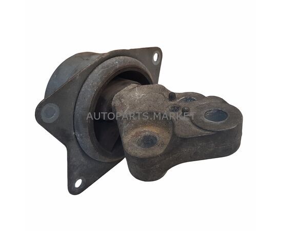 Опора коробки передач SAAB 9-3 B284, изображение 2 купить на Autoparts Market Опора коробки передач SAAB 9-3 B284, изображение 2 купить в Автопартс Маркет