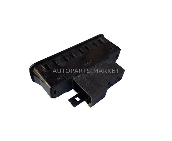Кнопка памяти сиденья SAAB 9-5/900/9000/9-3, изображение 2 купить на Autoparts Market Кнопка памяти сиденья SAAB 9-5/900/9000/9-3, изображение 2 купить в Автопартс Маркет