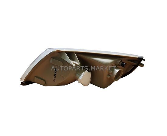 Фонарь правый SAAB 9-5 1998-2001г, изображение 2 купить в Автопартс Маркет