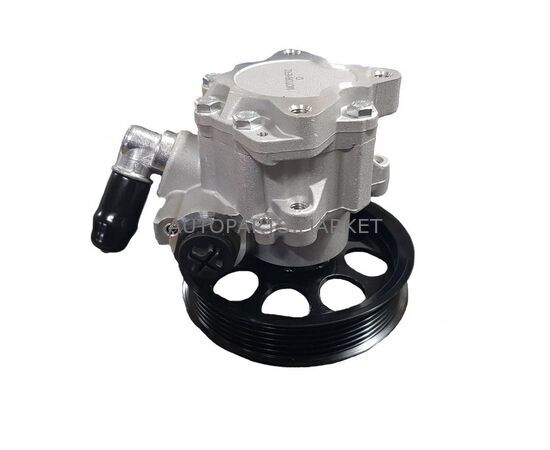 Насос гидроусилителя SAAB 9-5 MotorHerz, изображение 2 купить в Автопартс Маркет