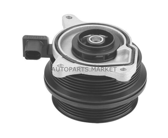 Помпа VW GOLF/JETTA/TIGUAN/TOURAN 1, изображение 2 купить на Autoparts Market Помпа VW GOLF/JETTA/TIGUAN/TOURAN 1, изображение 2 купить в Автопартс Маркет