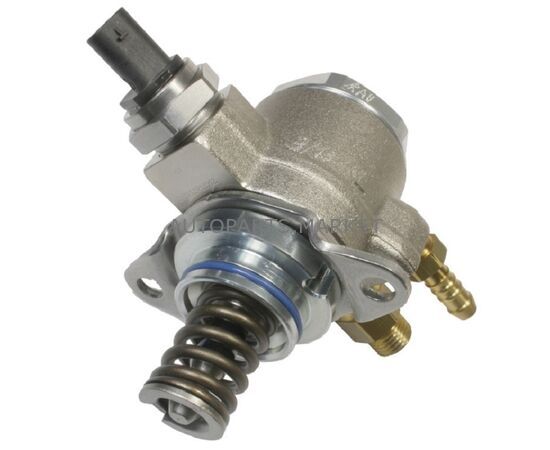 Насос топливный механический AUDI, изображение 2 купить в Автопартс Маркет