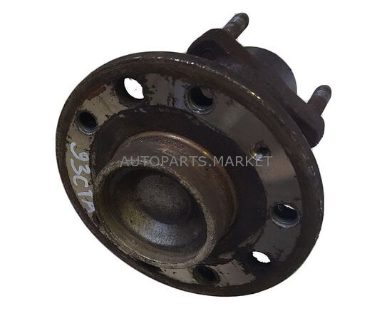 Ступица задняя SAAB 900/9-3/9-5 купить в Автопартс Маркет