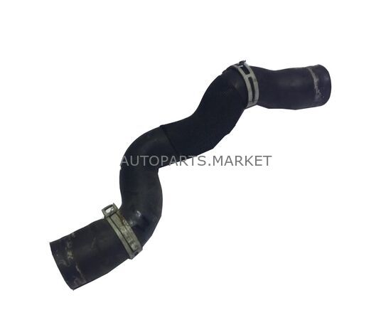 Шланг системы охлаждения правый SAAB 9-3, изображение 2 купить в Автопартс Маркет