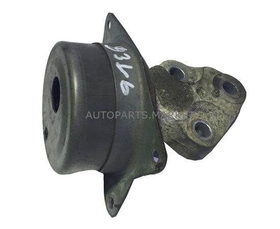 Опора коробки передач SAAB 9-3 B284, изображение 4 купить на Autoparts Market Опора коробки передач SAAB 9-3 B284, изображение 4 купить в Автопартс Маркет