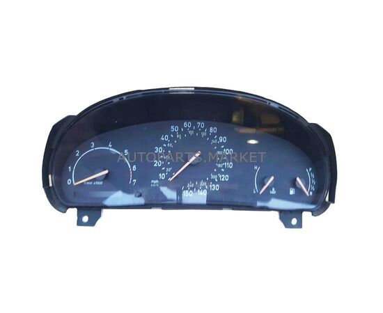 Приборная панель SAAB 9-5 5042445 купить в Автопартс Маркет