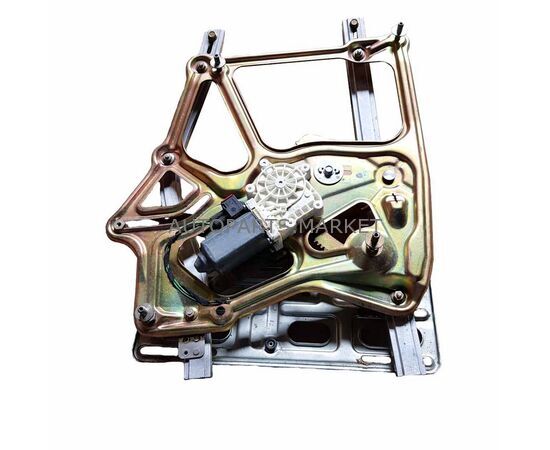 Стеклоподъемник задний левый SAAB 900/9-3 купить на Autoparts Market Стеклоподъемник задний левый SAAB 900/9-3 купить в Автопартс Маркет