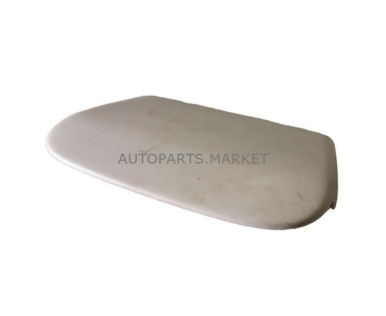 Крышка стоп-сигнала SAAB 9-5 купить в Автопартс Маркет