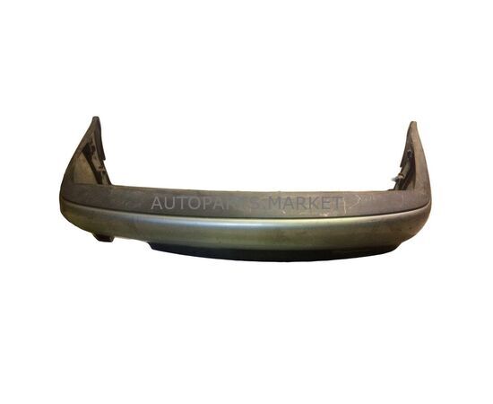 Бампер задний VIGGEN SAAB 9-3, изображение 2 купить на Autoparts Market Бампер задний VIGGEN SAAB 9-3, изображение 2 купить в Автопартс Маркет
