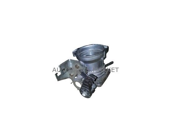 Заслонка дроссельная (турбо) SAAB 900/9-3 купить на Autoparts Market Заслонка дроссельная (турбо) SAAB 900/9-3 купить в Автопартс Маркет