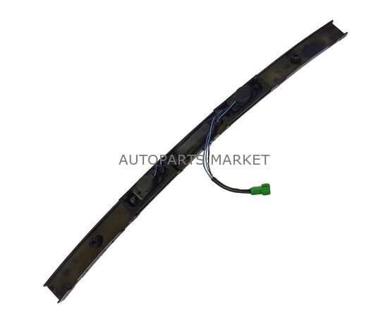 Подсветка номера 4D SAAB 9-5 1998-2005г купить на Autoparts Market Подсветка номера 4D SAAB 9-5 1998-2005г купить в Автопартс Маркет
