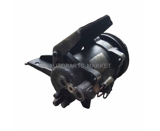 Компрессор АС SAAB 900 1985-1989г, изображение 2 купить в Автопартс Маркет