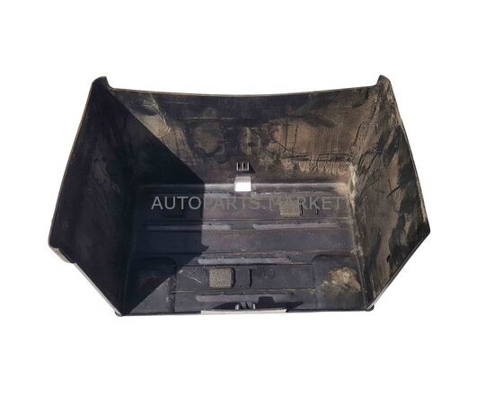Колпак аккумулятора верхний SAAB 9-5 1998-2001г купить в Автопартс Маркет