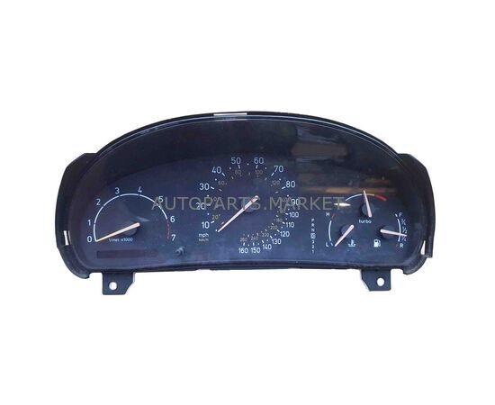 Приборная панель SAAB 9-3 5373279 купить в Автопартс Маркет