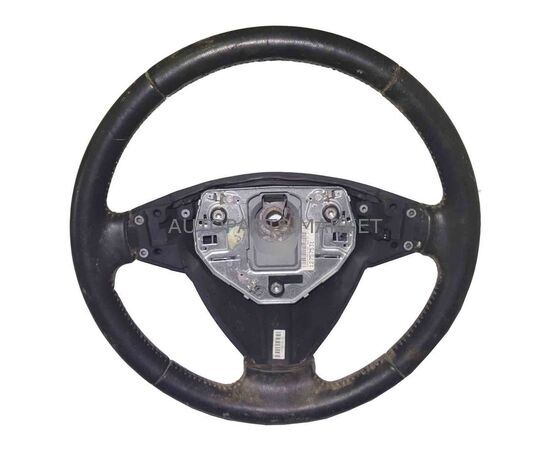 Рулевое колесо SAAB 9-5 2006-2010г купить в Автопартс Маркет