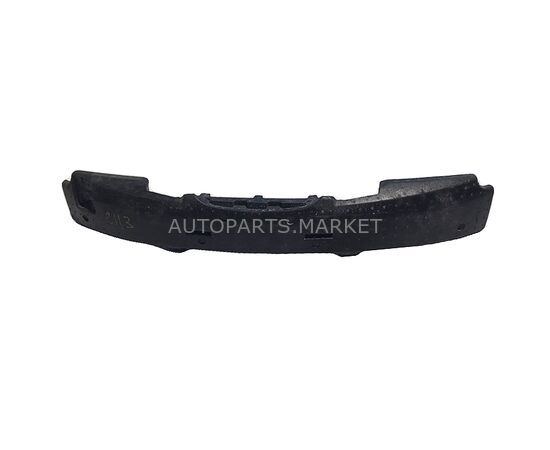 Пенная деталь переднего бампера SAAB 9-3 2008-2011г купить в Автопартс Маркет