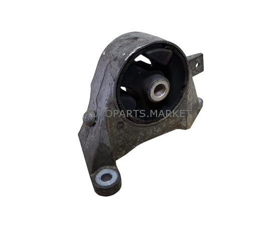 Опора двигателя передняя SAAB 9-3 V6, изображение 2 купить на Autoparts Market Опора двигателя передняя SAAB 9-3 V6, изображение 2 купить в Автопартс Маркет