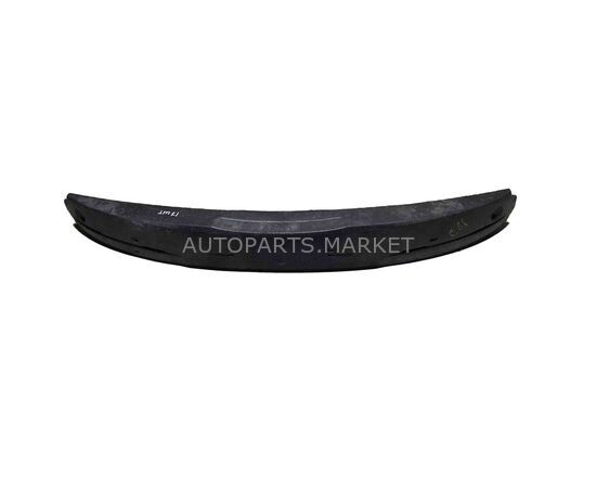 Пенная деталь переднего бампера SAAB 9-5 2006-2011г купить в Автопартс Маркет