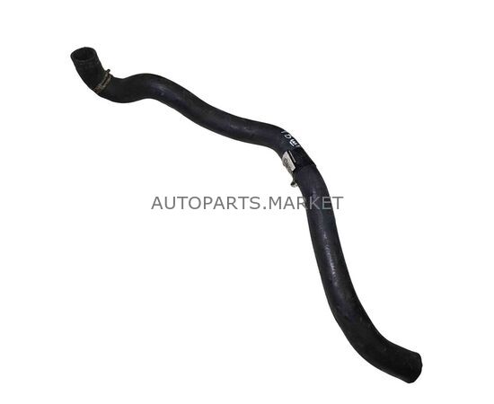 Шланг охлаждения нижний SAAB 9-3, изображение 2 купить в Автопартс Маркет